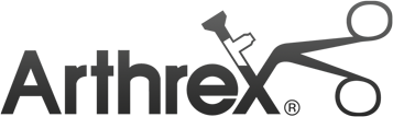 Arthrex GmbH