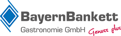 BayernBankett Gastronomie GmbH