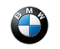 BMW Group AG