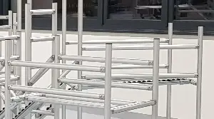 Arbeitsplatzgestaltung   - Vorgaben, Tipps und Best Practices - Fertigungskapazitäten mit geringem Investitionsaufwand zu steigern -  - Interessanter Arbeitgeber sein und  Personalmangel ausgleichen