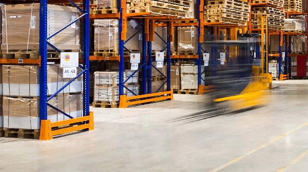 Lean Supply Chain Management ist eine Integration der Lean Management Konzepte in das moderne Supply Chain Management.