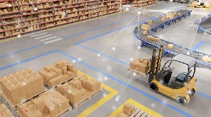 Supply Chain Management (Management der Lieferkette) ist die Koordination der Geschäftsprozesse entlang einer Lieferkette von den Rohstoffen bis hin zum Endprodukt. Im Lean Supply Chain Management die