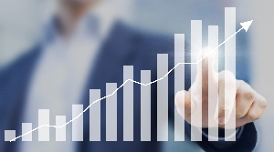 Warum der Sanierungsprozess oft nicht ausreicht, um ein Unternehmen dauerhaft stabil zu bleiben