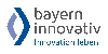 Bayern Innovativ