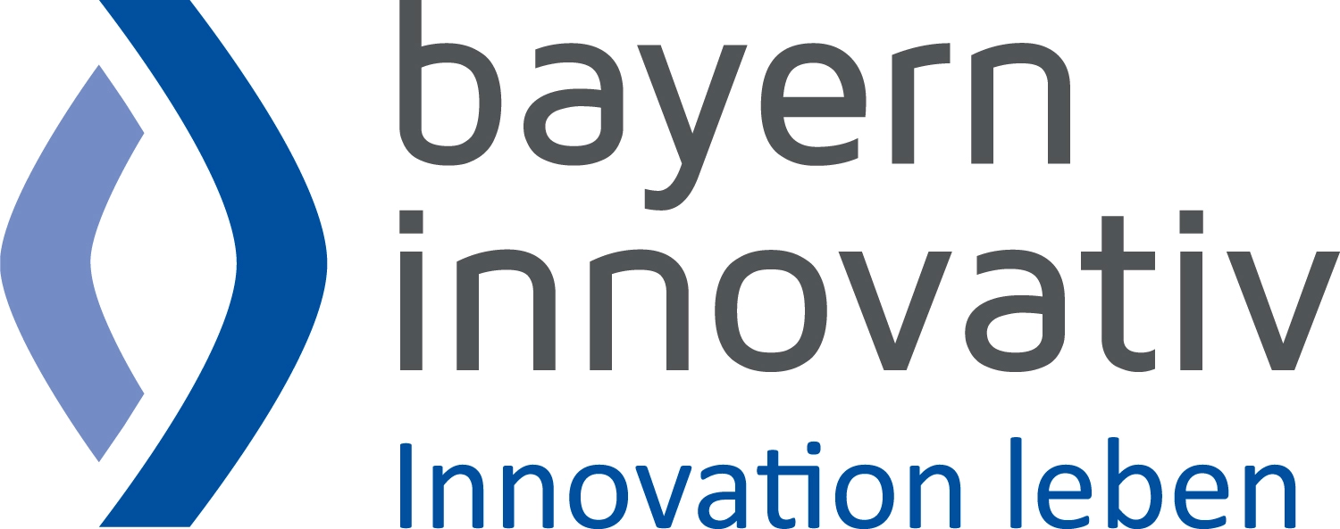 Bayern Innovativ
