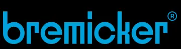 Bremicker Verkehrstechnik GmbH