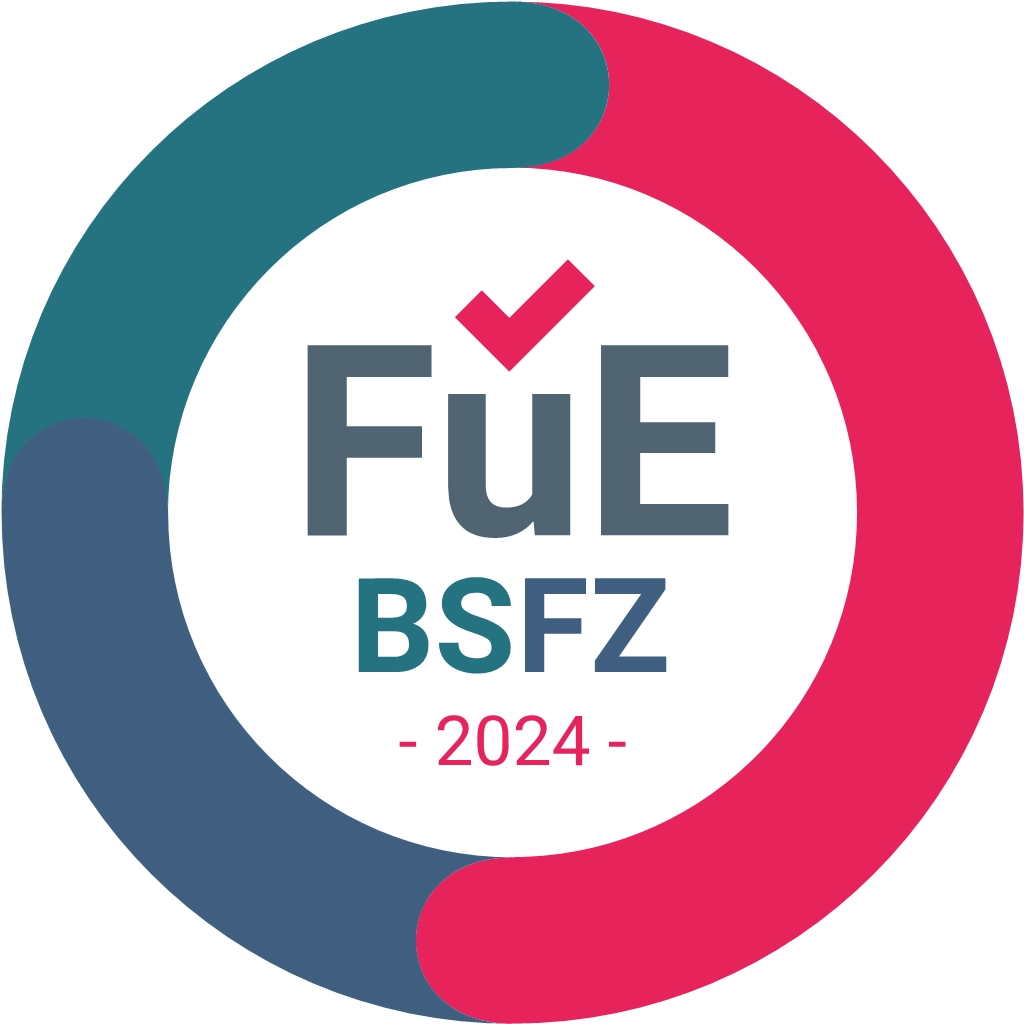 Bayerische Forschungsstelle