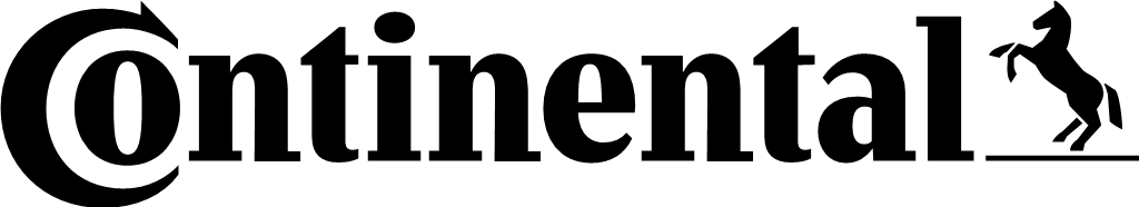 Continental Automotive GmbH