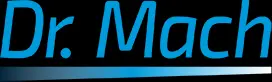 Dr. Mach GmbH & Co
