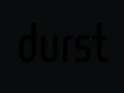 Durst Phototechnik AG