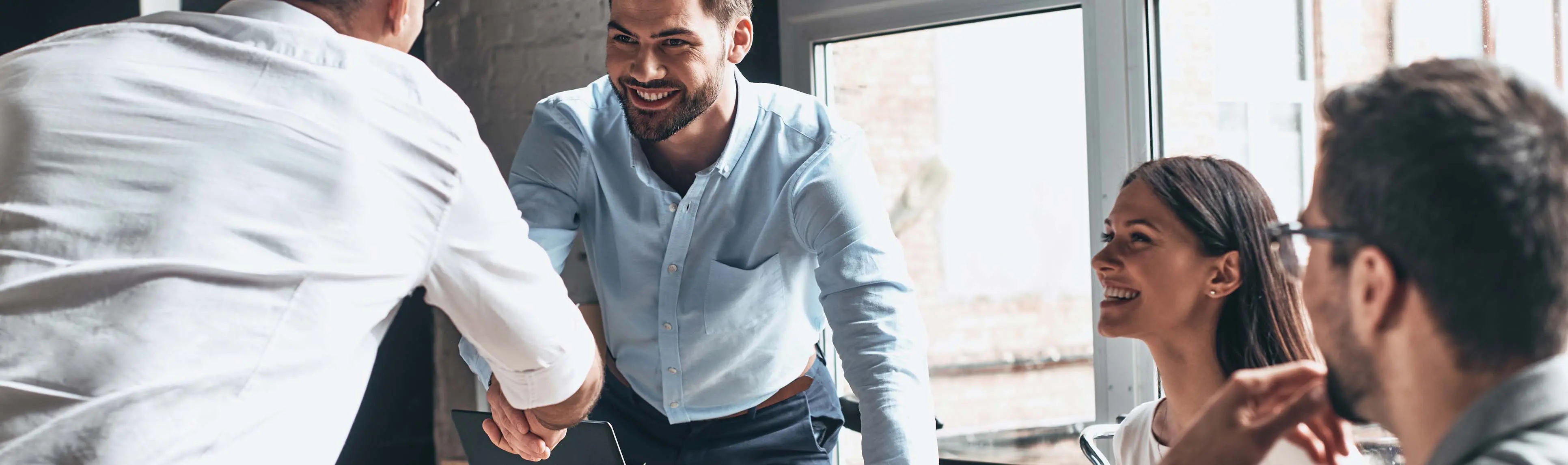 /Einkauf & Beschaffung Grundlagen