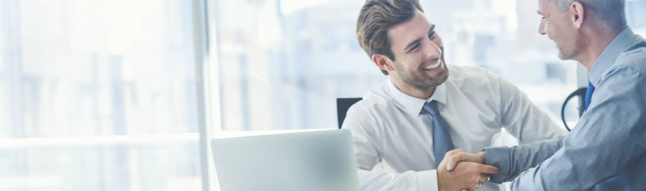 /Einkauf & Beschaffung Crashkurs