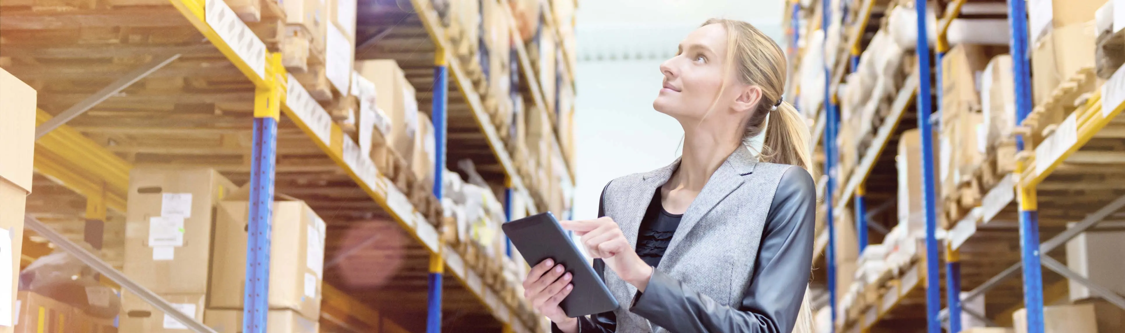 /Internationale Einkaufsorganisationen