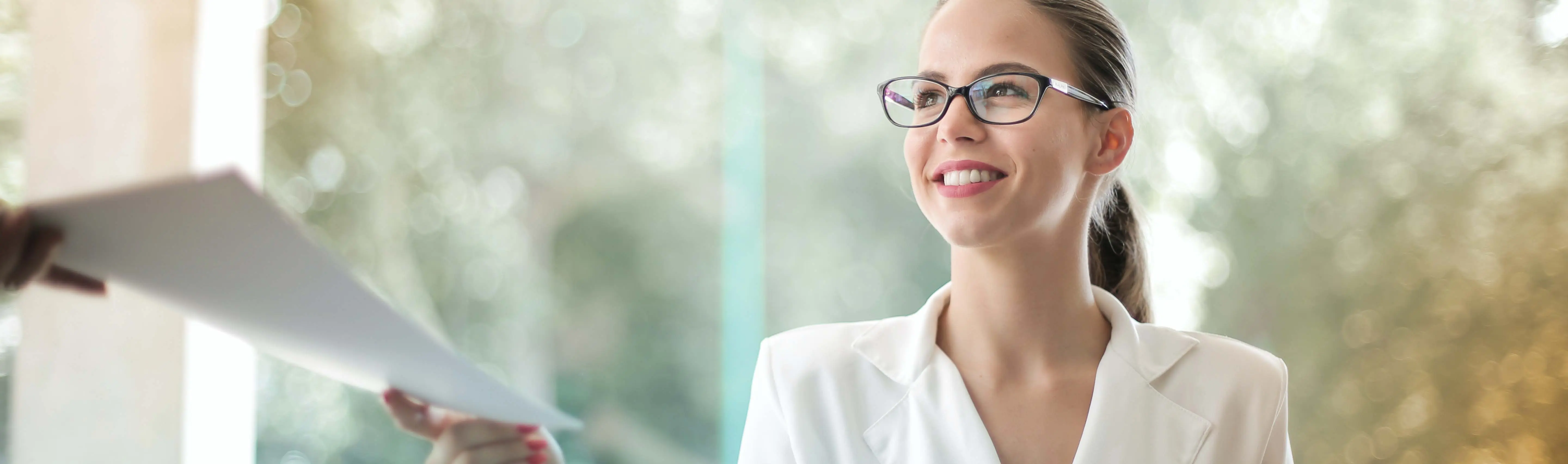 /Einkaufsstrategien im Vertrieb verstehen