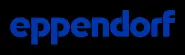 Eppendorf Instrumente GmbH