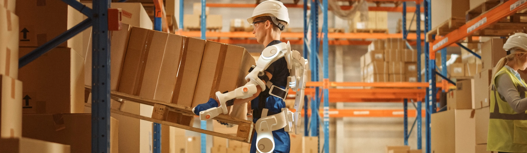 /Ergonomie und Effizienz