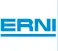 ERNI Production GmbH & Co. KG