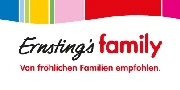 Ernsting's family GmbH & Co. KG