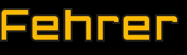 F.S. Fehrer Automotive GmbH