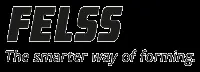 Felss Rotaform GmbH