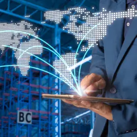 Global Sourcing - Türkei und Osteuropa