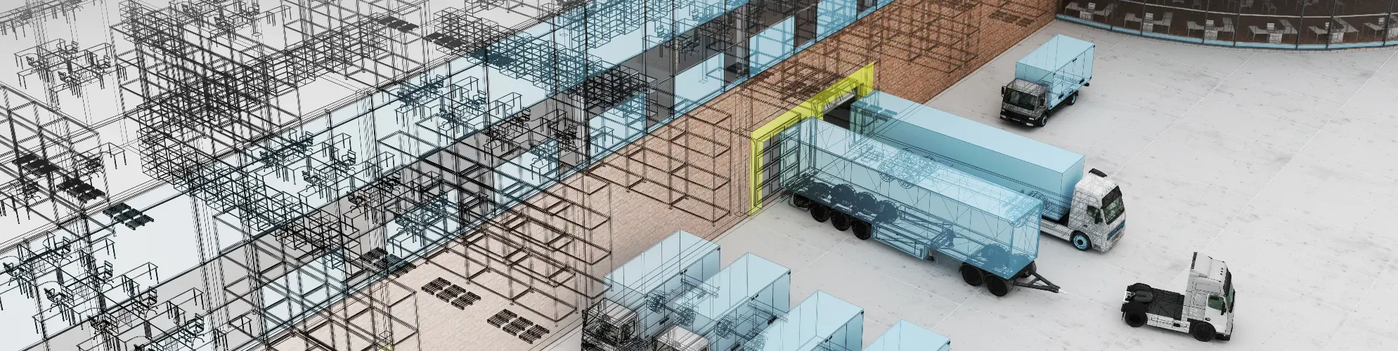 /Fabrikplanung mit Wertstromdesign - Intensivseminar