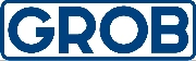 GROB-WERKE GmbH & Co. KG