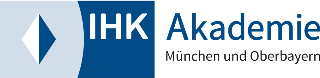 IHK München
