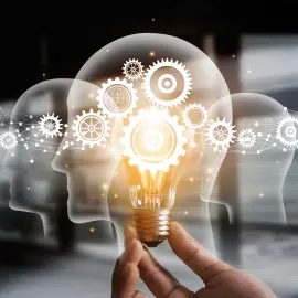 Innovationen - Marktfähige Produkte entwickeln