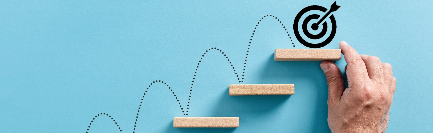 /Kaizen und Layered Process Audits - Standards halten und verbessern