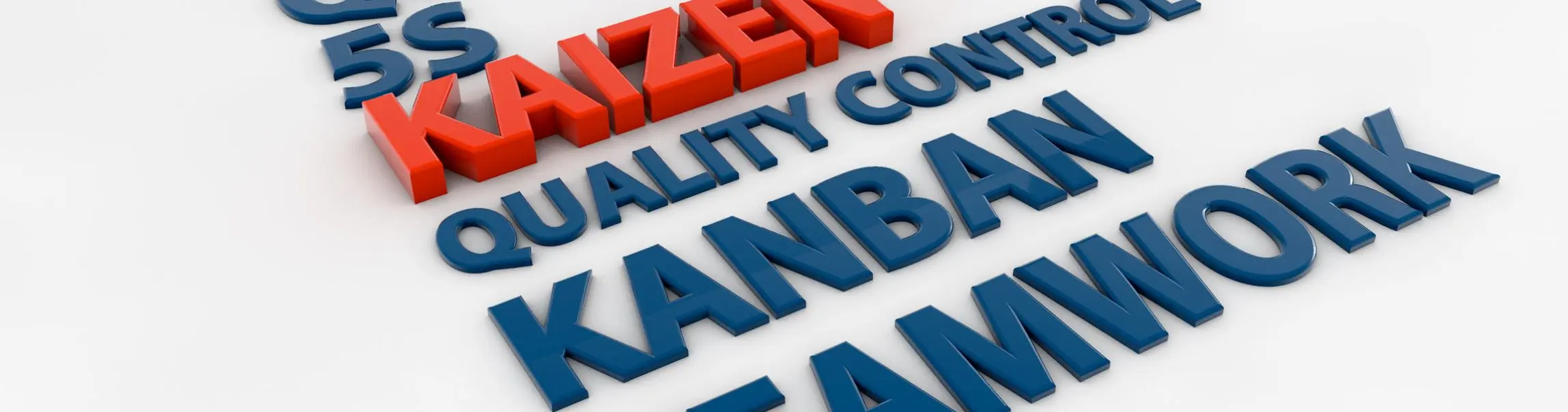 /Lean Practice Manager