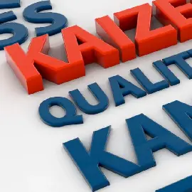 Lean Practice Manager