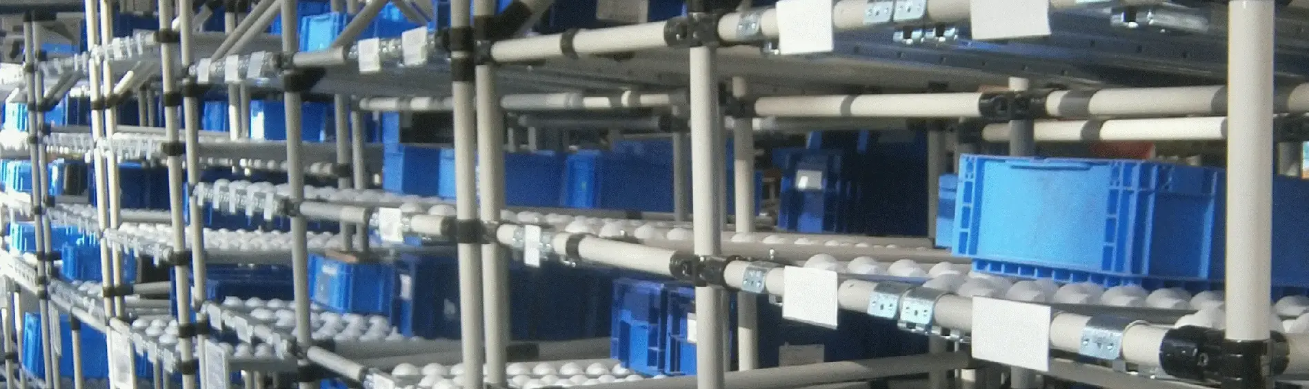 /Lieferanten-Kanban & Vendor Managed Inventory (VMI)