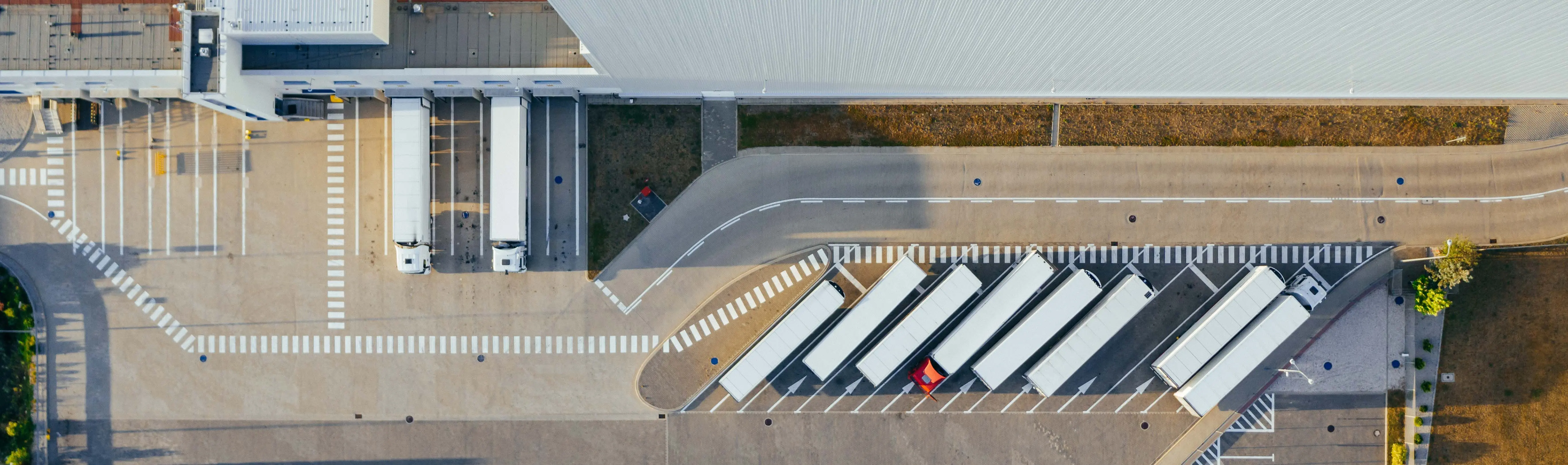 /Lean Lieferantenmanagement