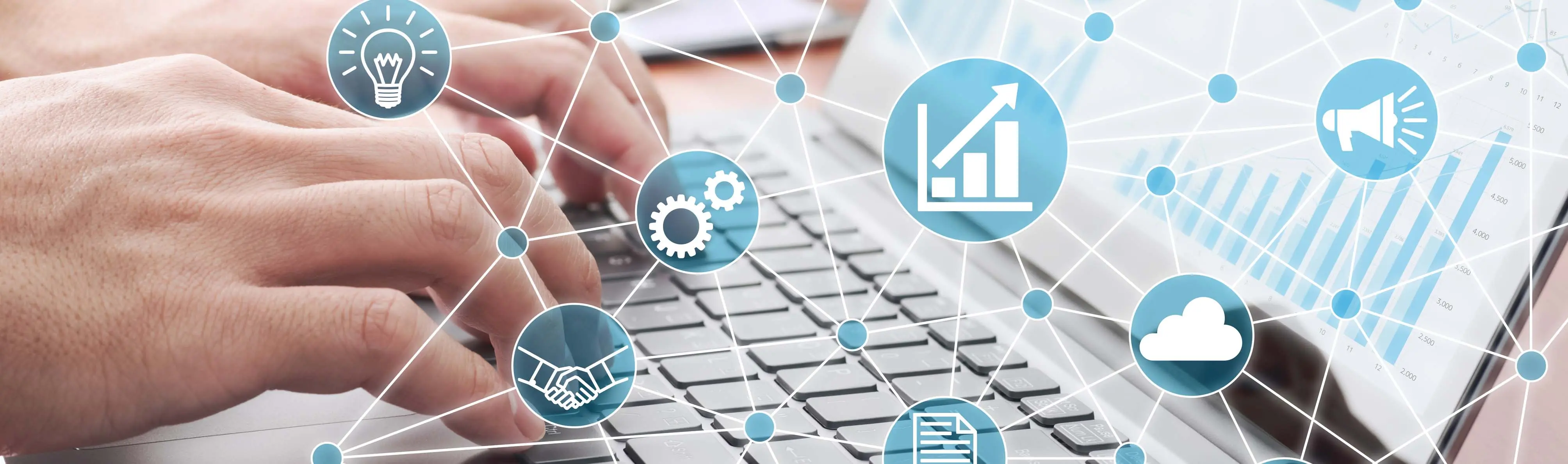 /Lean-Logistik in Bereitstellung, Transport und Lagerung - Lean Intelligent Logistics (LILO)