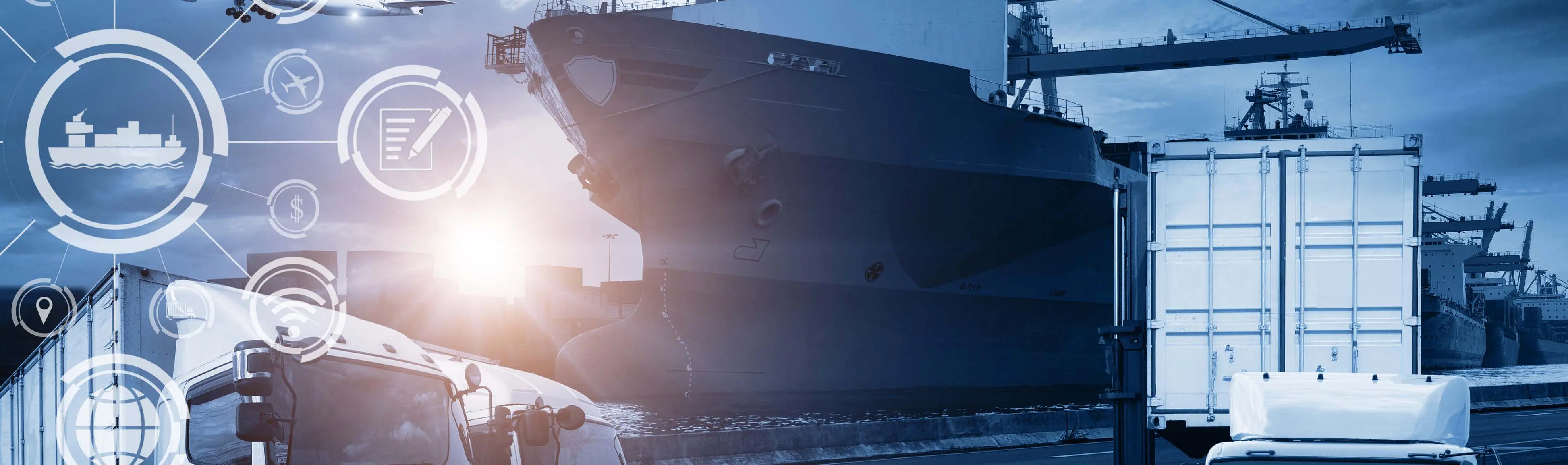 /Lieferantenmanagement 