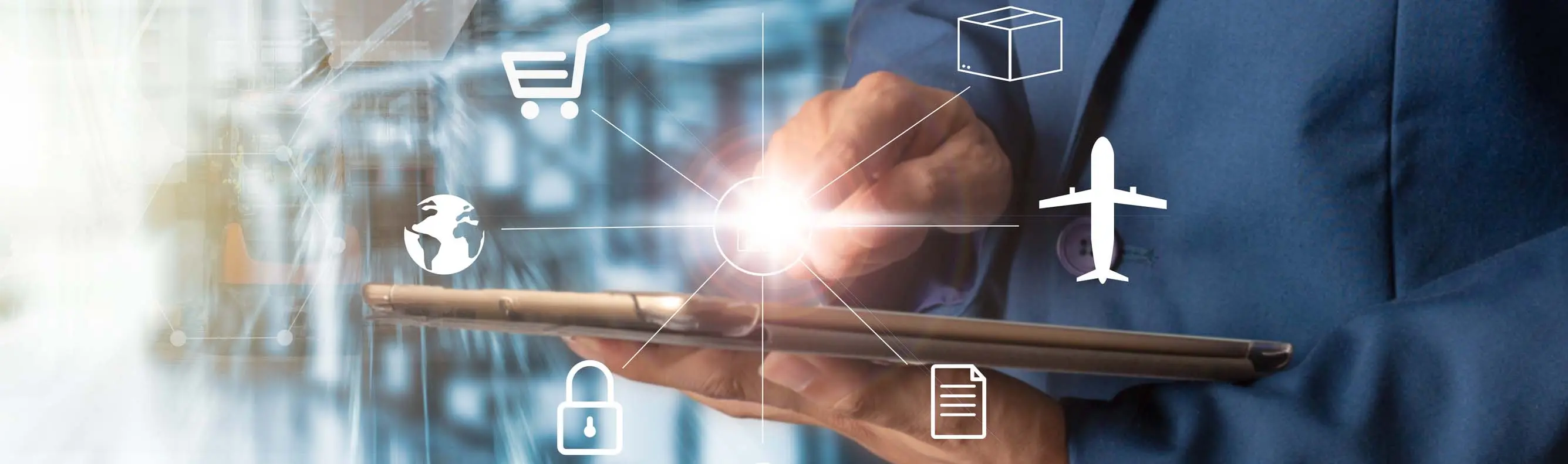 /Logistikcontrolling und Produktionscontrolling