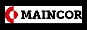 MAINCOR Rohrsysteme GmbH & Co. KG