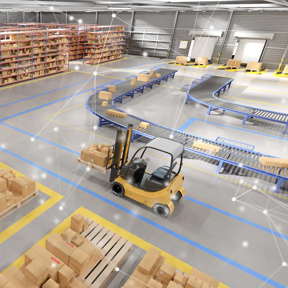 Materialflussoptimierung_Lager_square.webp