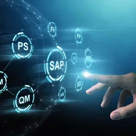 Hybrides MRP-Kanban - ERP und Kanban zum Laufen bringen