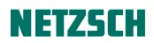Netzsch Pumpen & Systeme GmbH