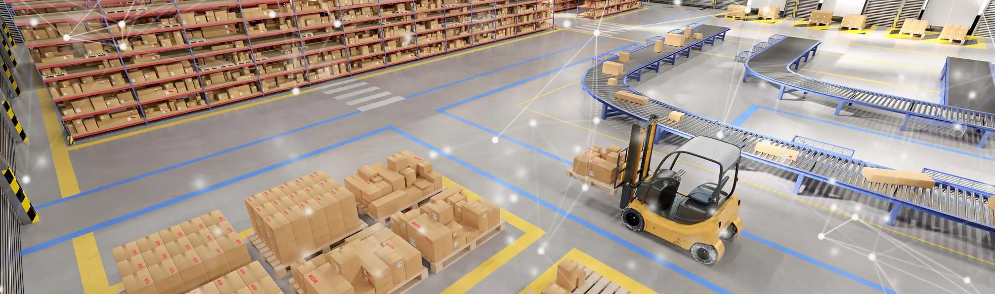 /Produktionsleiter in der Praxis