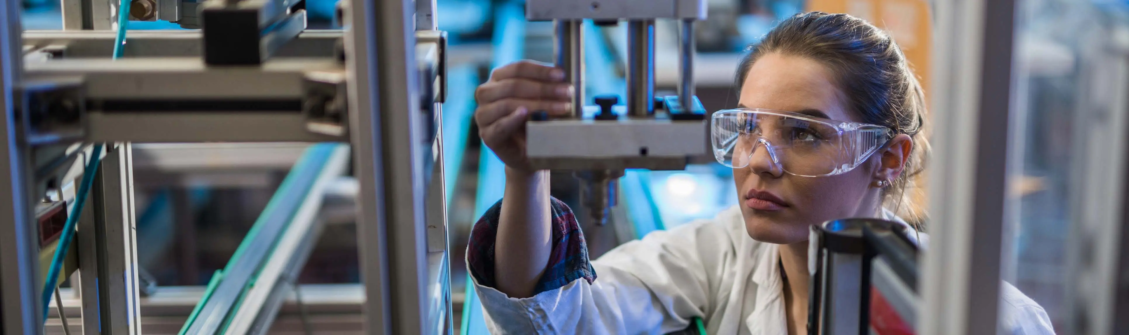 /Produktionsmanagement Crashkurs