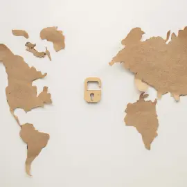 Interkulturelles Produktionsmanagement 