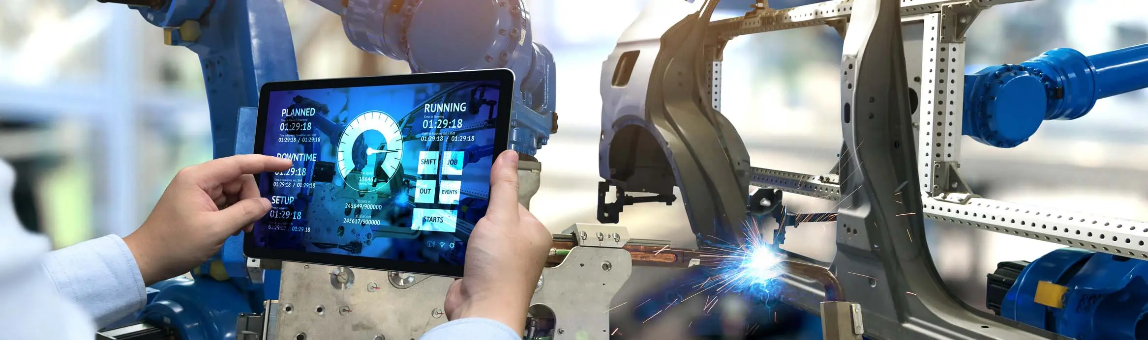 /Produktionsmanagement und Produktionssteuerung