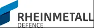 Rheinmetall Soldier Electronics GmbH