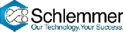Schlemmer GmbH
