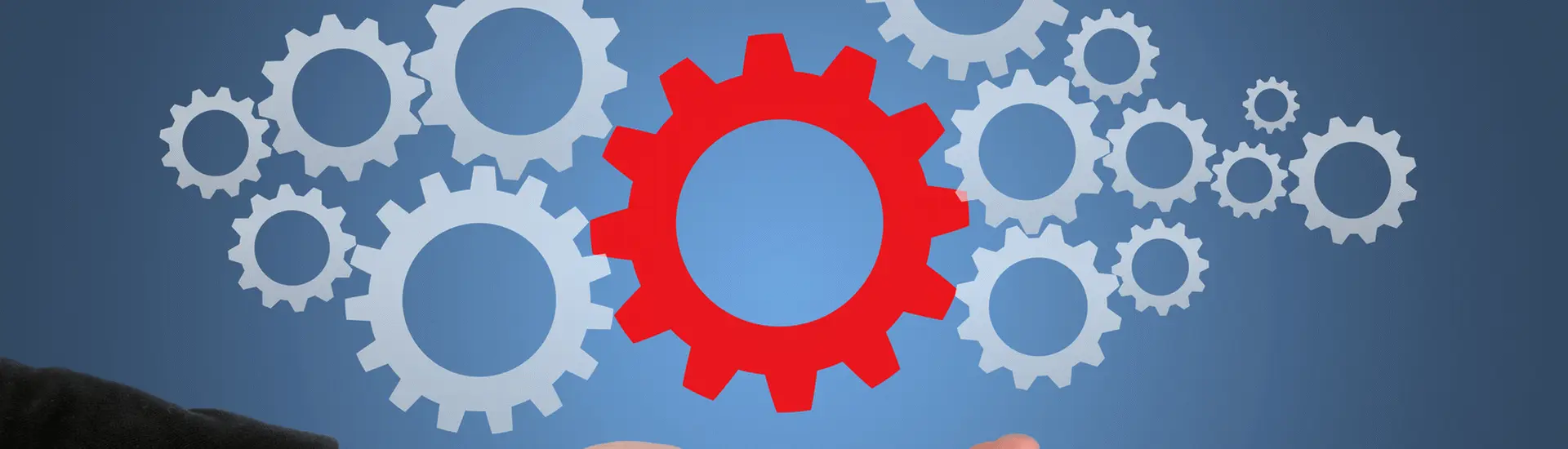 /Lean Übersichtsseminare