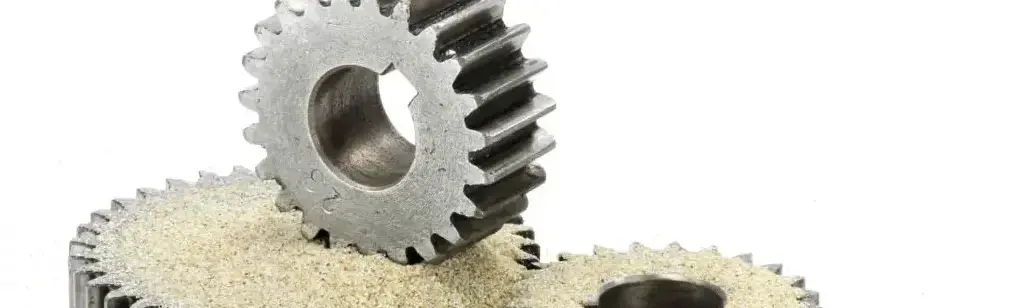 /Störungsanalyse, Fehlererkennung und Fehlervermeidung