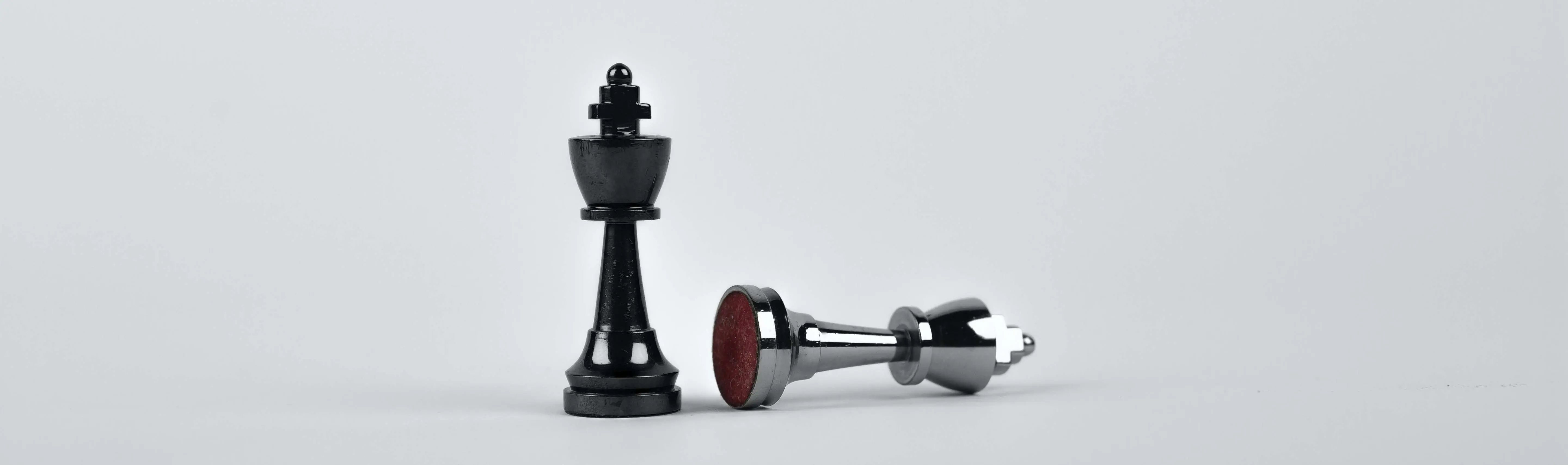 /Strategischer Einkauf